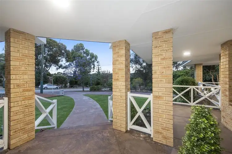 Seventh view of Homely house listing, 57 Hawkstone Road, Roleystone WA 6111
