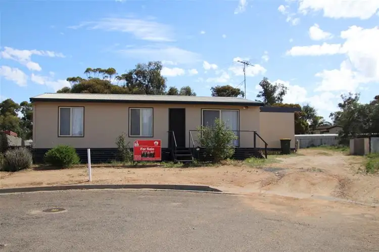 12 David Court, Mannum SA 5238