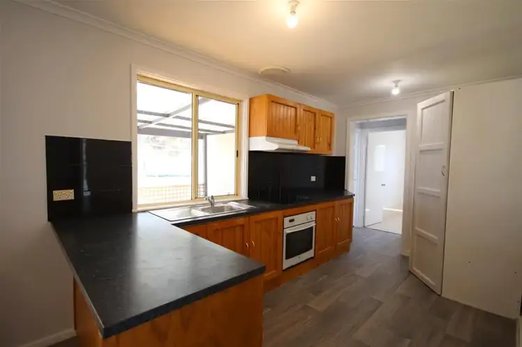 Second view of Homely house listing, 12 David Court, Mannum SA 5238