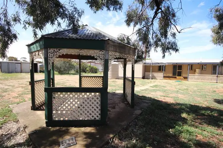 Third view of Homely house listing, 12 David Court, Mannum SA 5238