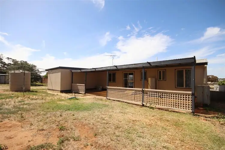 Fourth view of Homely house listing, 12 David Court, Mannum SA 5238