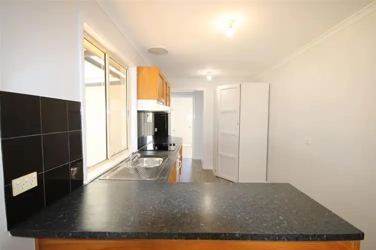 Fifth view of Homely house listing, 12 David Court, Mannum SA 5238