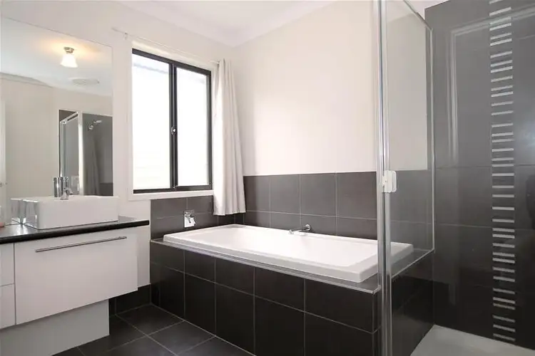 Fifth view of Homely house listing, 22 Deverell Way, Warrnambool VIC 3280