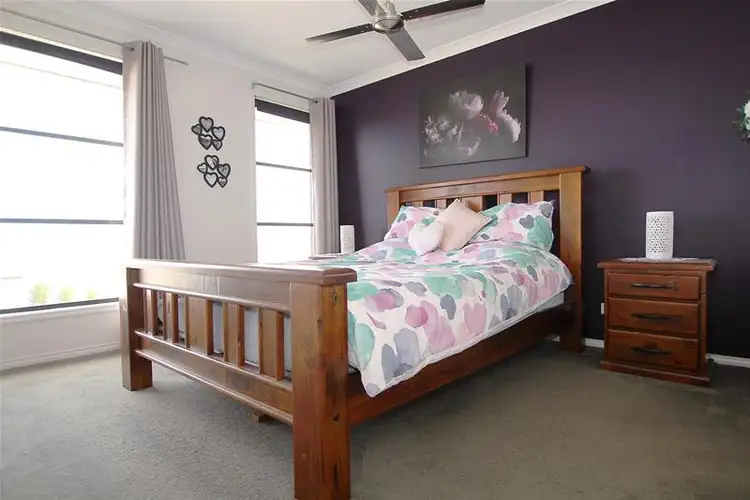 Sixth view of Homely house listing, 22 Deverell Way, Warrnambool VIC 3280