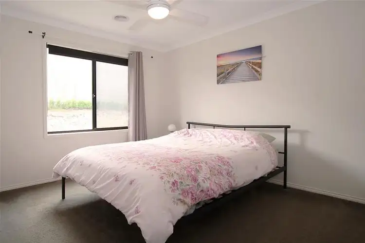 Seventh view of Homely house listing, 22 Deverell Way, Warrnambool VIC 3280