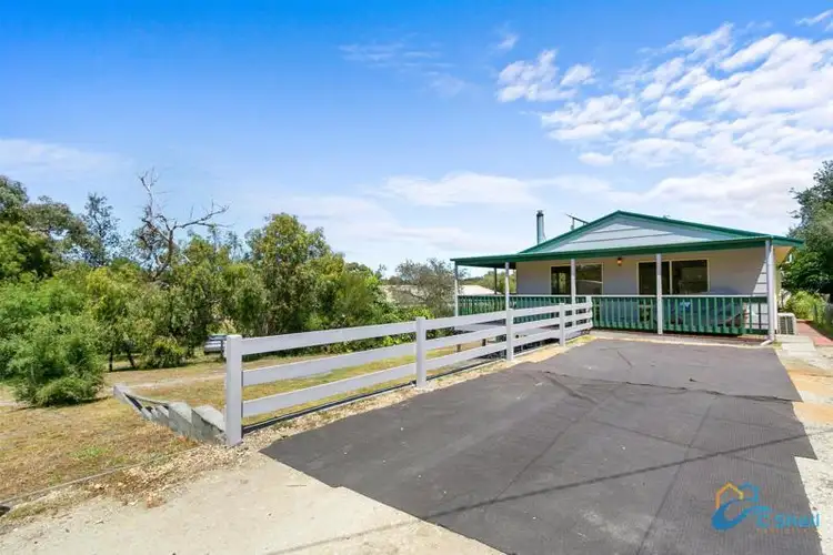 Fourth view of Homely house listing, 81 Goodlett Avenue, Loch Sport VIC 3851