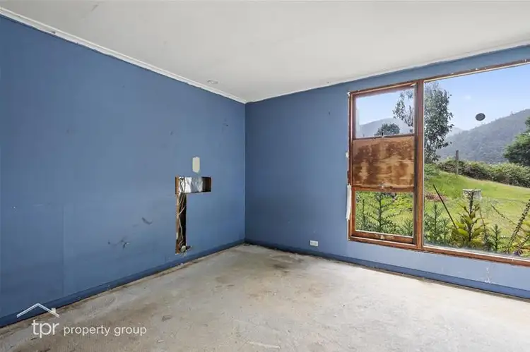 Fifth view of Homely house listing, 21 Lucas Road, Lucaston TAS 7109