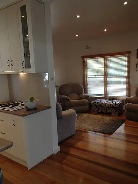 Sixth view of Homely house listing, 460 Cummins Street, Broken Hill NSW 2880