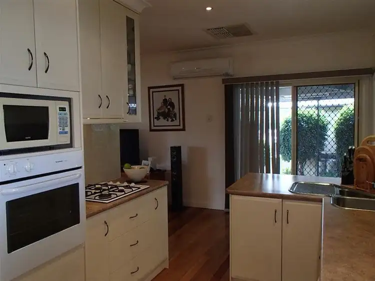 Seventh view of Homely house listing, 460 Cummins Street, Broken Hill NSW 2880