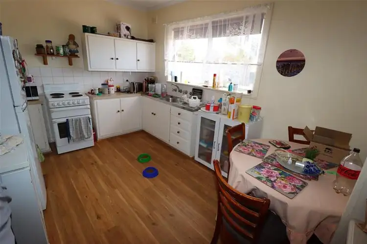 Third view of Homely house listing, 27 Eighth Street, Minlaton SA 5575