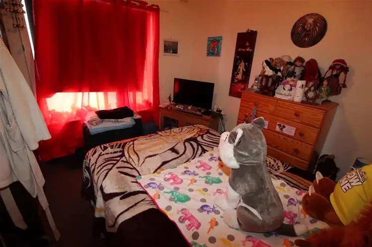 Fifth view of Homely house listing, 27 Eighth Street, Minlaton SA 5575