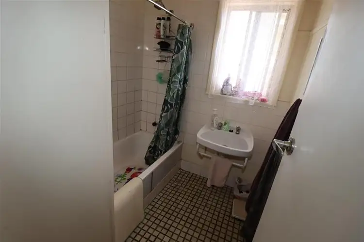 Sixth view of Homely house listing, 27 Eighth Street, Minlaton SA 5575