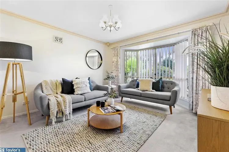 Fourth view of Homely unit listing, 2/109 Winzor Street, Salisbury SA 5108