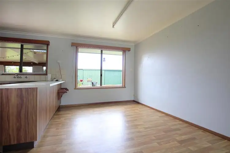 Third view of Homely house listing, 189 Commercial Road, Koroit VIC 3282