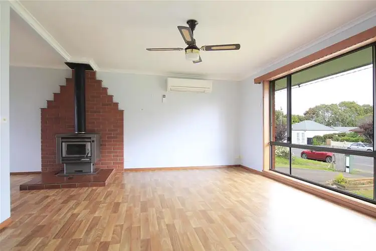 Fourth view of Homely house listing, 189 Commercial Road, Koroit VIC 3282