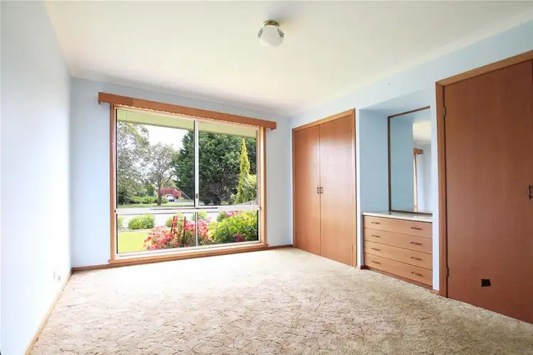 Fifth view of Homely house listing, 189 Commercial Road, Koroit VIC 3282