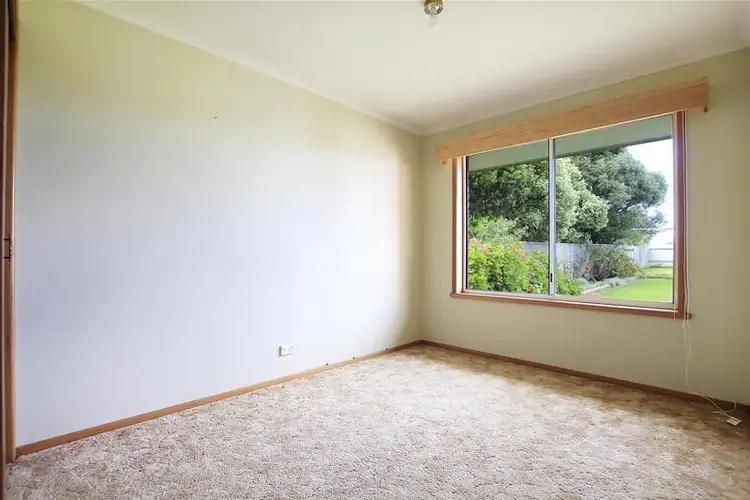 Sixth view of Homely house listing, 189 Commercial Road, Koroit VIC 3282