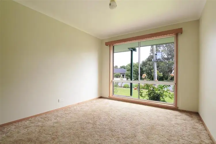 Seventh view of Homely house listing, 189 Commercial Road, Koroit VIC 3282