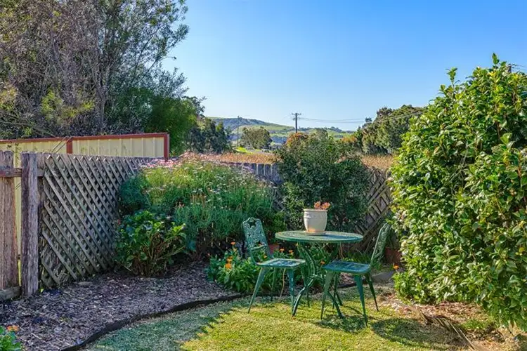 Seventh view of Homely house listing, 1/4 Burnett Avenue, Gerringong NSW 2534