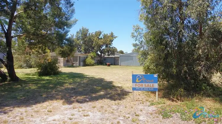 Main view of Homely house listing, 7 - 9 Leon Street, Loch Sport VIC 3851