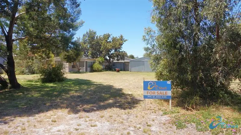 Main view of Homely house listing, 7 - 9 Leon Street, Loch Sport VIC 3851