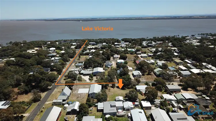 Second view of Homely house listing, 7 - 9 Leon Street, Loch Sport VIC 3851