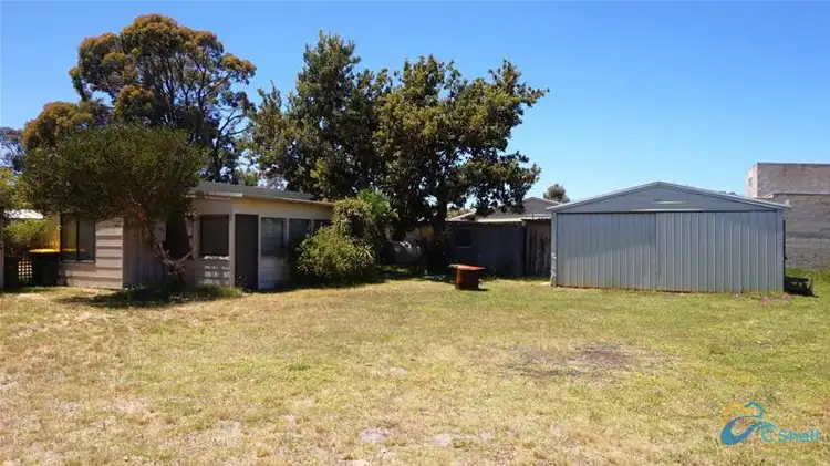 Third view of Homely house listing, 7 - 9 Leon Street, Loch Sport VIC 3851