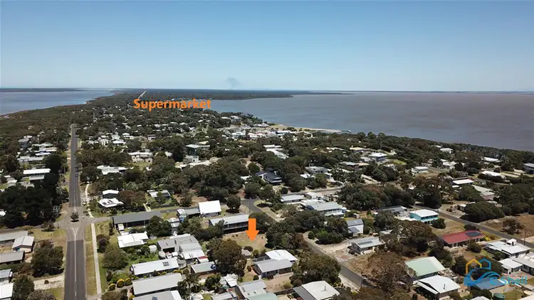 Fourth view of Homely house listing, 7 - 9 Leon Street, Loch Sport VIC 3851