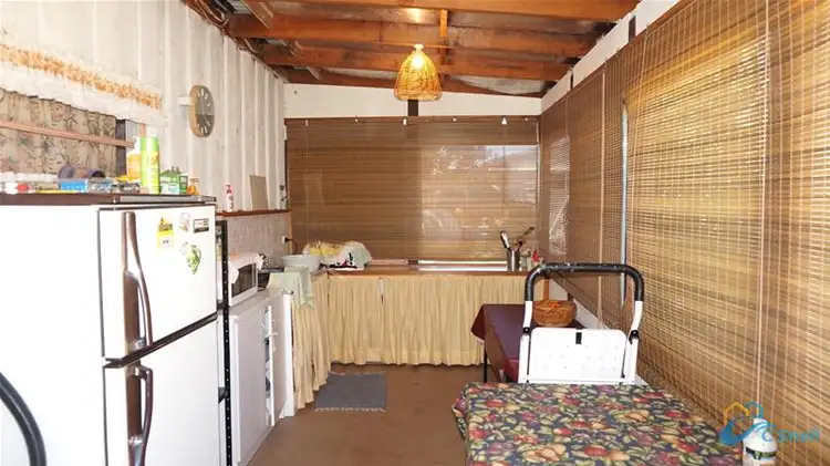 Fifth view of Homely house listing, 7 - 9 Leon Street, Loch Sport VIC 3851
