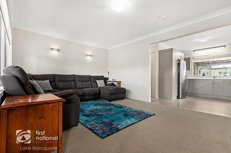 Fourth view of Homely house listing, 7 Codrington Street, Barnsley NSW 2278