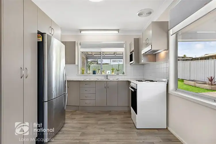 Fifth view of Homely house listing, 7 Codrington Street, Barnsley NSW 2278