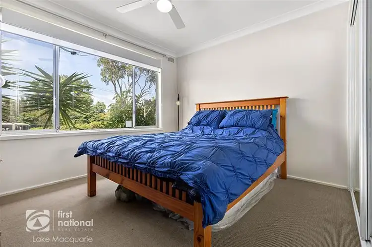 Sixth view of Homely house listing, 7 Codrington Street, Barnsley NSW 2278