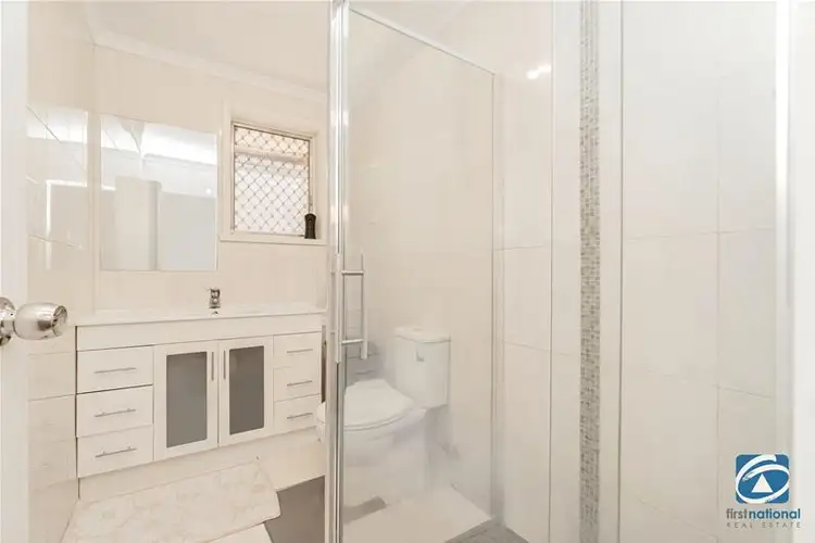 Fifth view of Homely unit listing, 15 Stawell Avenue, Dallas VIC 3047