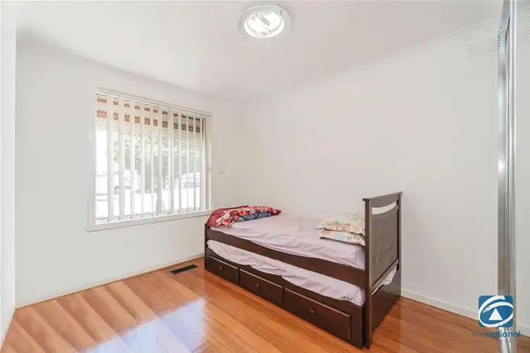 Seventh view of Homely unit listing, 15 Stawell Avenue, Dallas VIC 3047