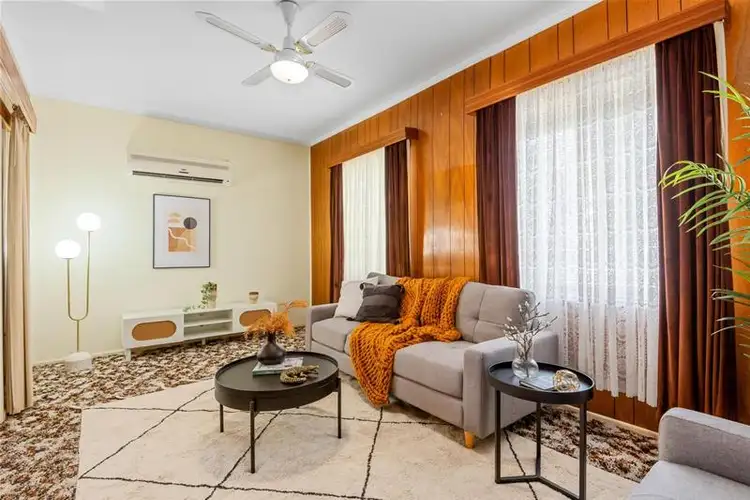 Second view of Homely house listing, 32 Cookes Road, Windsor Gardens SA 5087