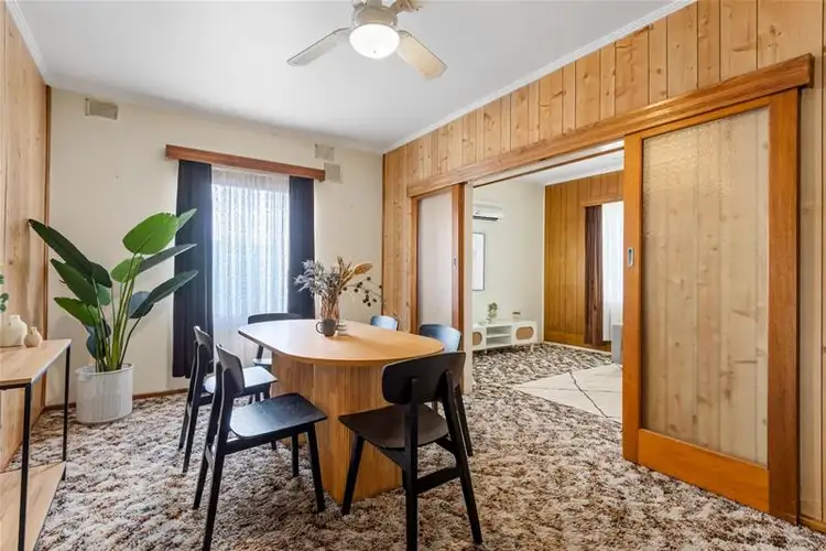 Third view of Homely house listing, 32 Cookes Road, Windsor Gardens SA 5087