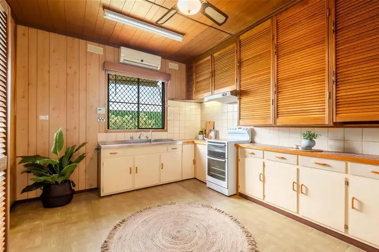 Fourth view of Homely house listing, 32 Cookes Road, Windsor Gardens SA 5087