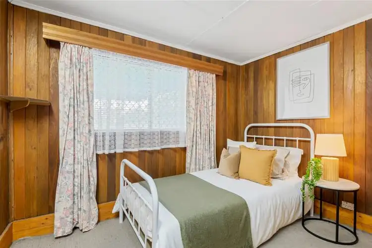 Fifth view of Homely house listing, 32 Cookes Road, Windsor Gardens SA 5087