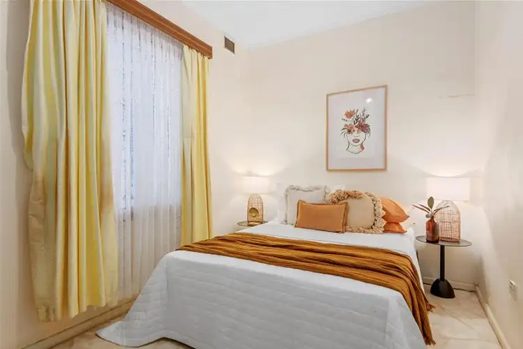 Sixth view of Homely house listing, 32 Cookes Road, Windsor Gardens SA 5087
