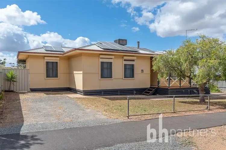 Main view of Homely house listing, 30 Bretag Street, Mannum SA 5238