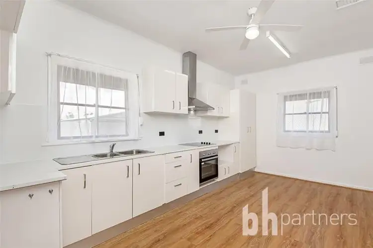 Third view of Homely house listing, 30 Bretag Street, Mannum SA 5238