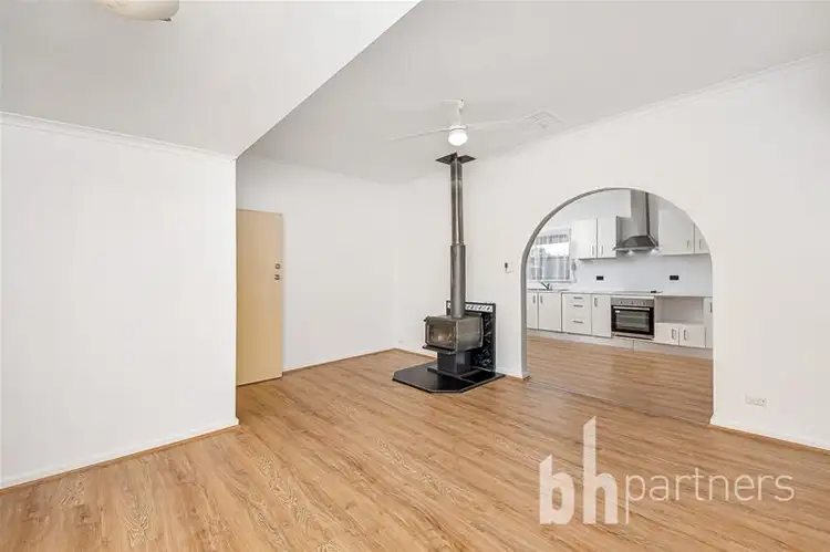 Fourth view of Homely house listing, 30 Bretag Street, Mannum SA 5238