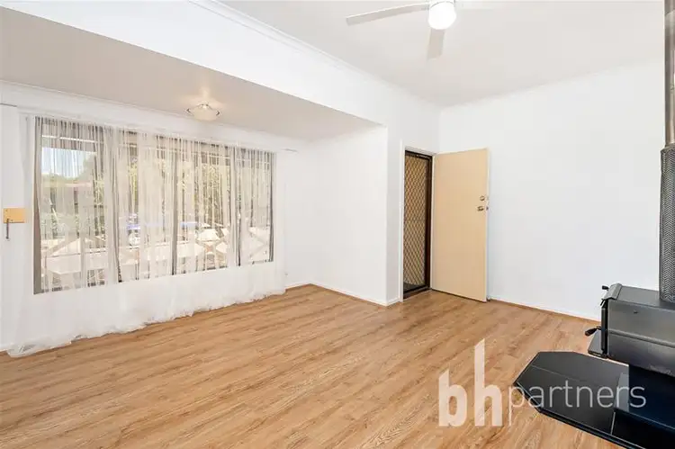 Fifth view of Homely house listing, 30 Bretag Street, Mannum SA 5238