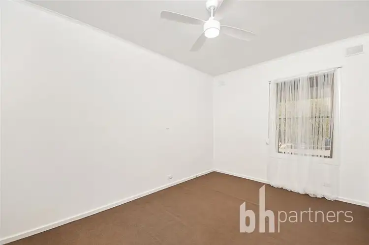 Sixth view of Homely house listing, 30 Bretag Street, Mannum SA 5238