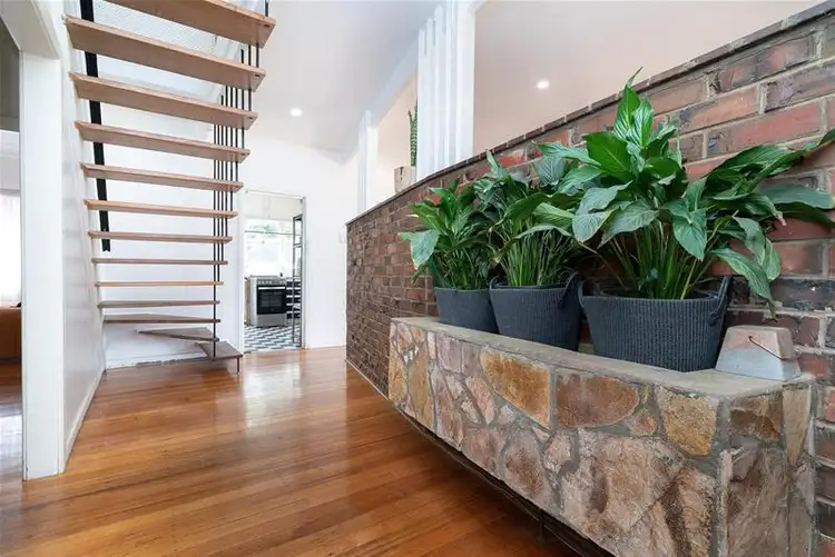 Fifth view of Homely house listing, 181 Cureton Avenue, Mildura VIC 3500