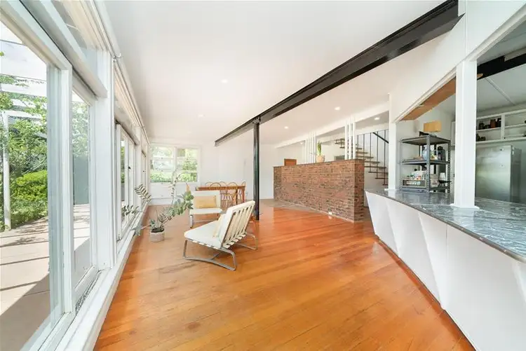 Sixth view of Homely house listing, 181 Cureton Avenue, Mildura VIC 3500