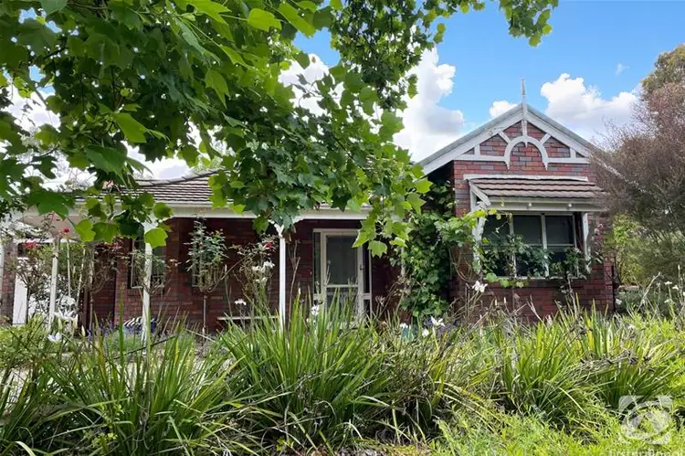 7 Fletcher Street, Yackandandah VIC 3749