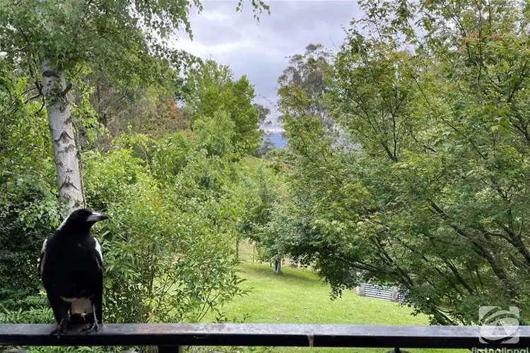 Third view of Homely house listing, 7 Fletcher Street, Yackandandah VIC 3749