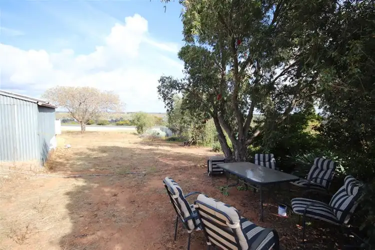 Third view of Homely land listing, Lot 114 Hunter Road, Nildottie SA 5238