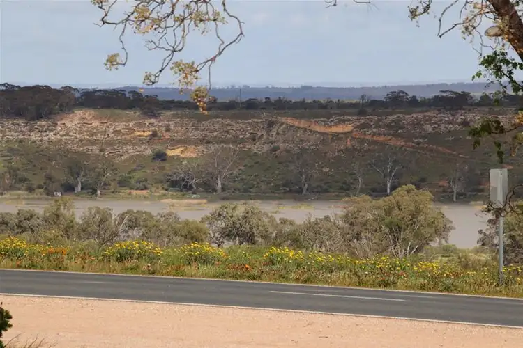 Sixth view of Homely land listing, Lot 114 Hunter Road, Nildottie SA 5238